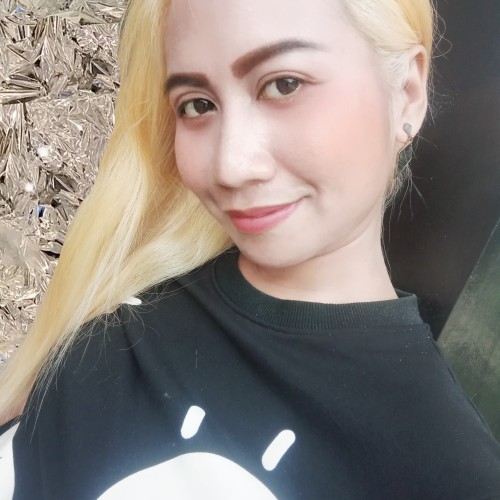 Lea A. profile photo