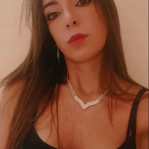 Adriana S.