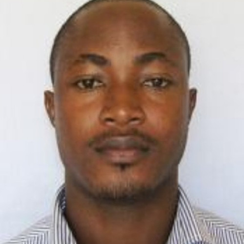 Olanrewaju  O. profile photo
