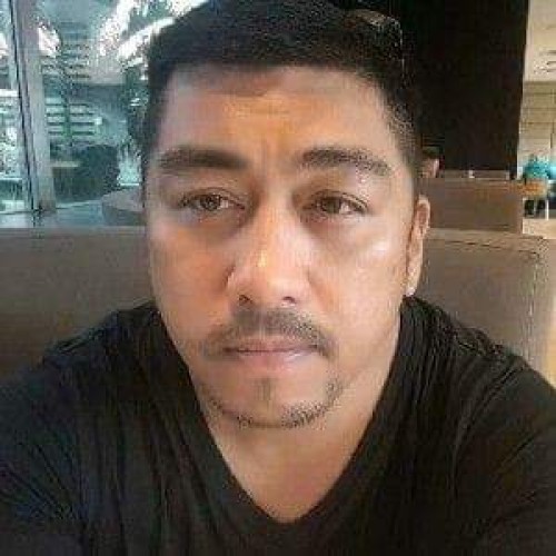 Reynaldo B.