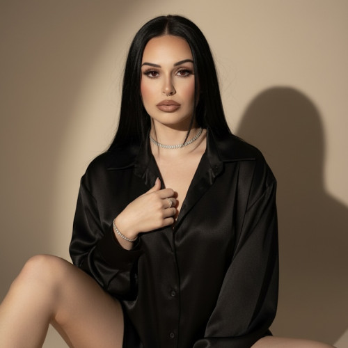 Trinity C. profile photo