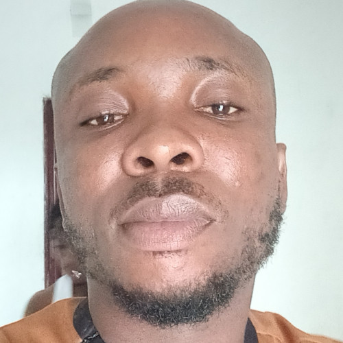 Pius O. profile photo