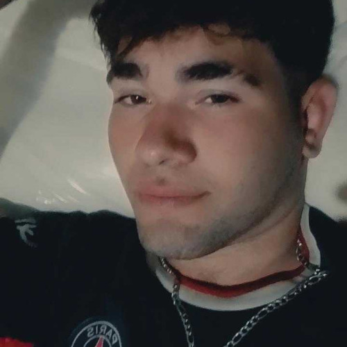Agustn N. profile photo