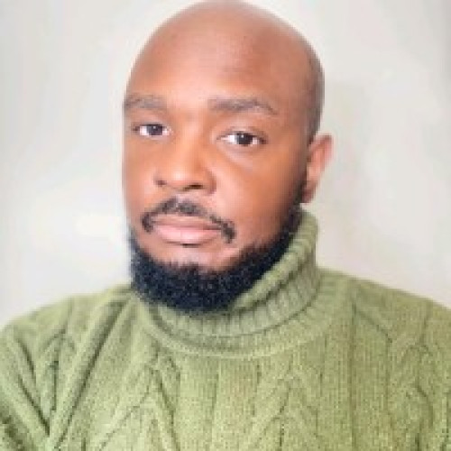 Craig G.