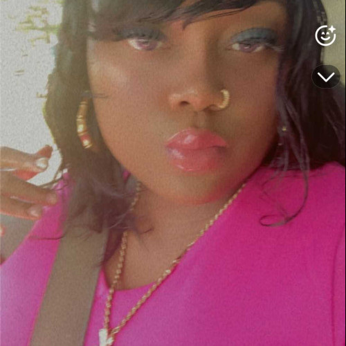 Kourtne I. profile photo