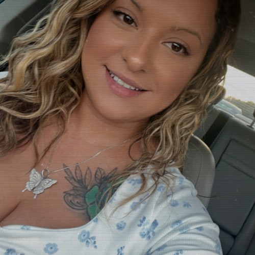 Karla A.