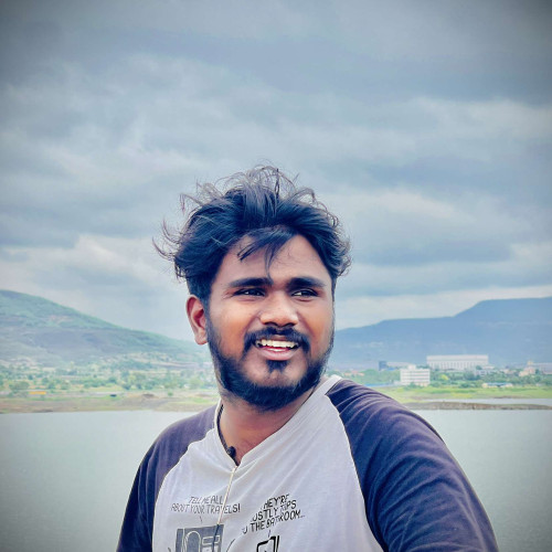 Karan  S. profile photo