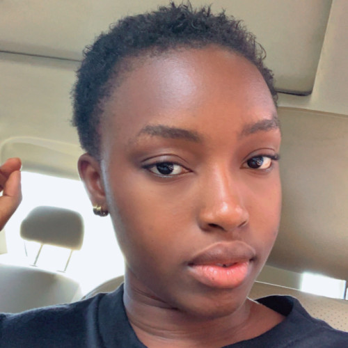 conscience O. profile photo