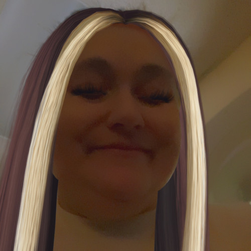 America B. profile photo