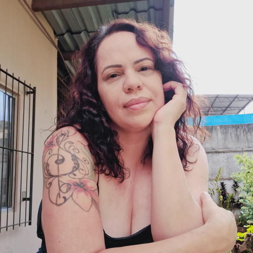 Tamara L.