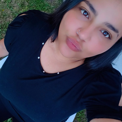 Leila V. profile photo