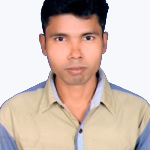 Ripon Chandra B.