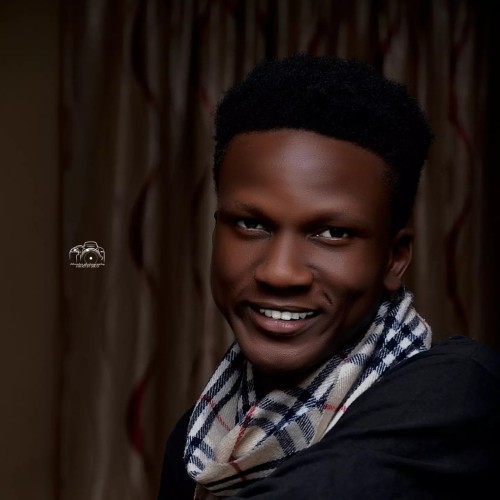 Ponsel L. profile photo