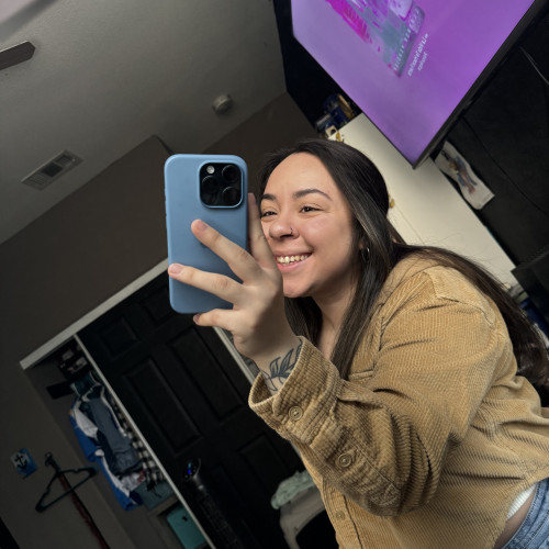 Cynthia B. profile photo