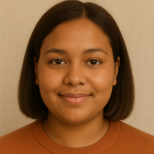 Naina S. profile photo