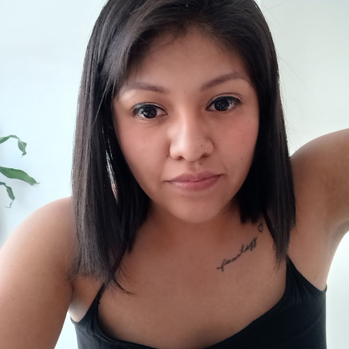 Susana  P.