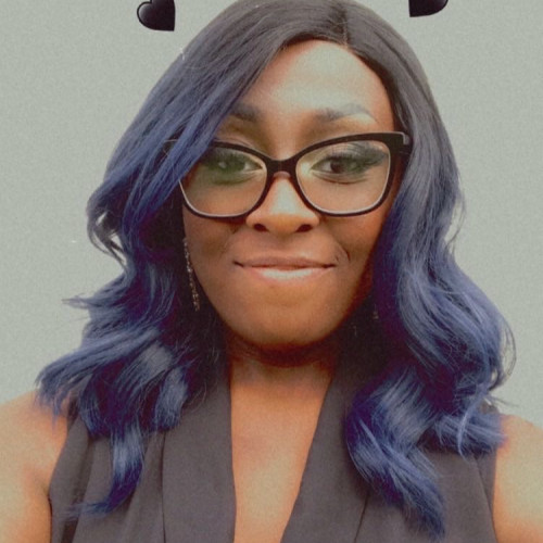 Eve A.