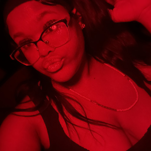 sky p. profile photo
