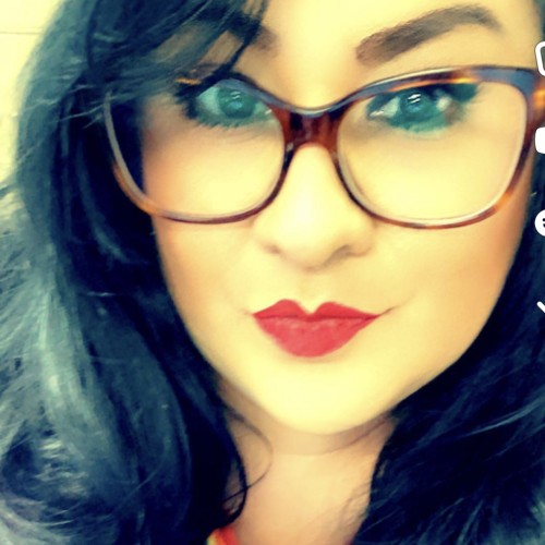 Erica  P.