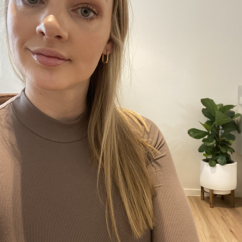 Emily L. profile photo