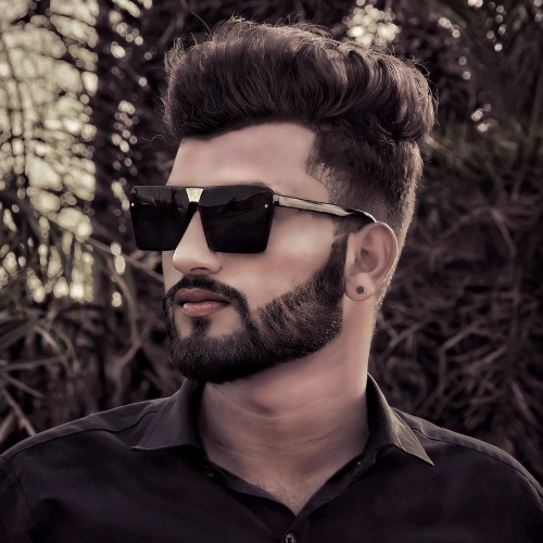 Gaurav S.