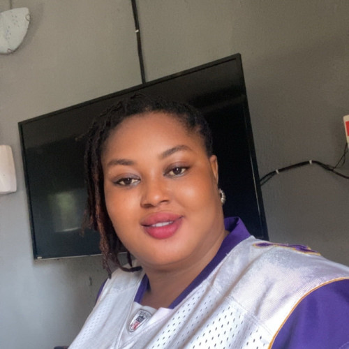 lovely U. profile photo