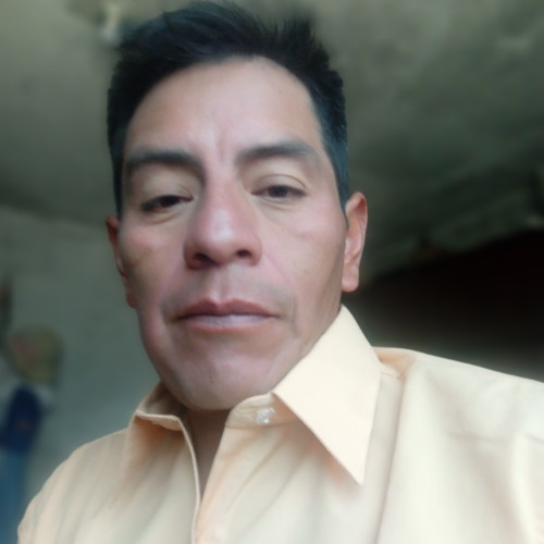 Samuel  M. profile photo