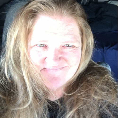 Sheila G. profile photo