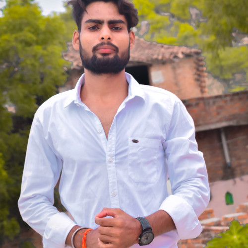 Kabir R. profile photo
