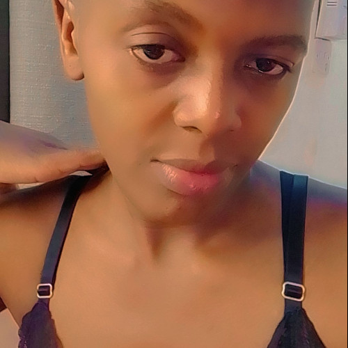 Faith J. profile photo