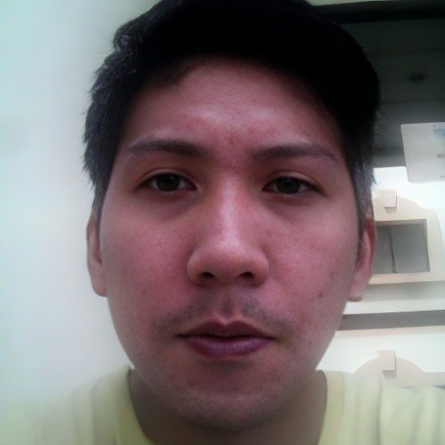 mike t. profile photo