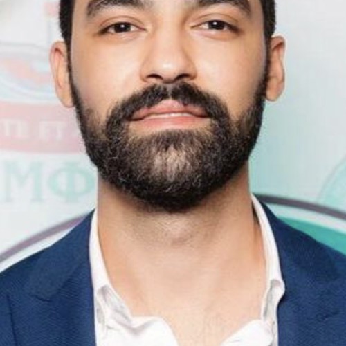 Salim B.