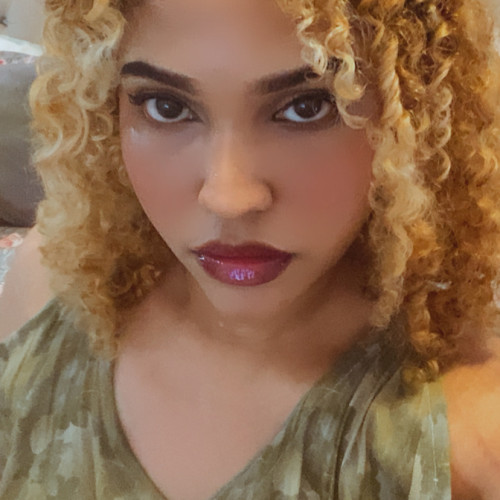 Mayer N. profile photo