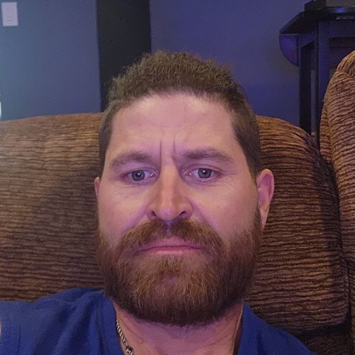 Mike A.