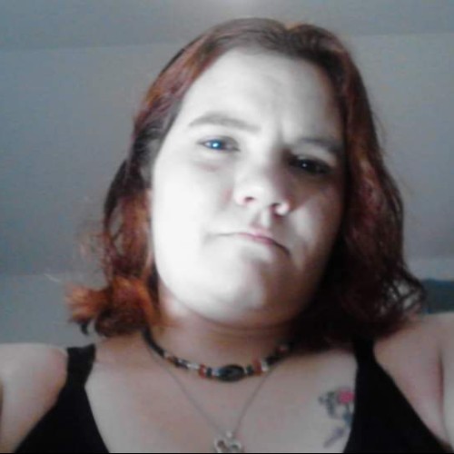 Elizabeth  M. profile photo