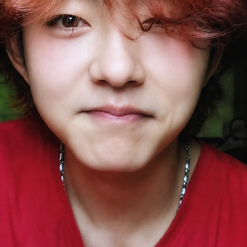 Blue M. profile photo