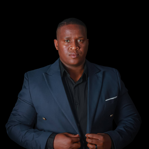 Jaymusiq E. profile photo