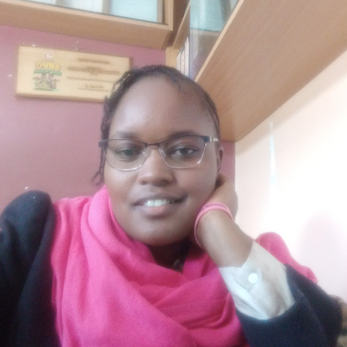 Ann N. profile photo