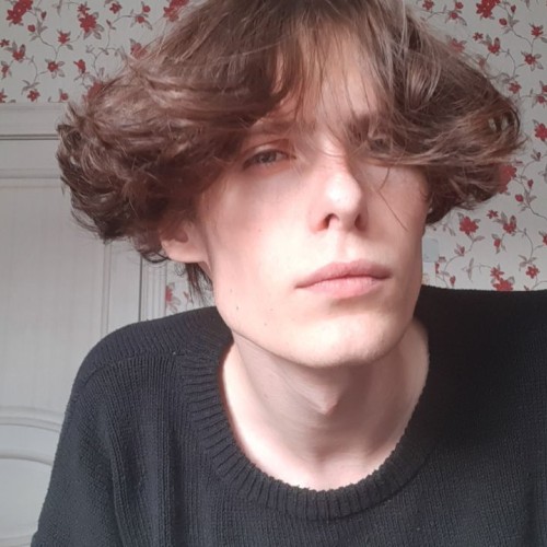 Pasha C. profile photo