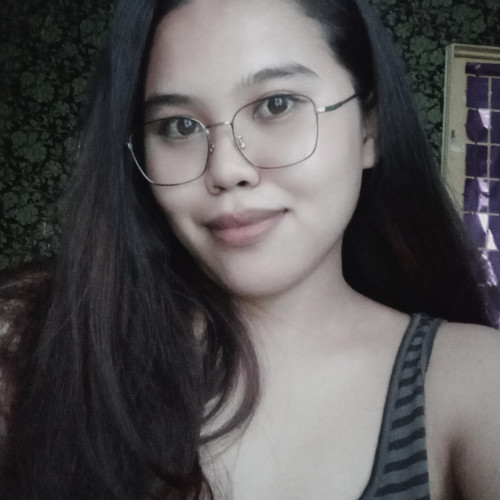 ROSELYN  Q. profile photo