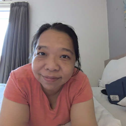 Margaret Nathania S.