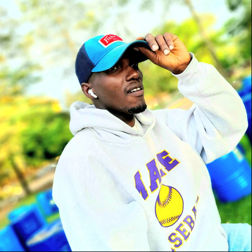 Harden  D. profile photo