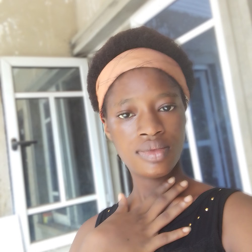 Kemisola  P. profile photo