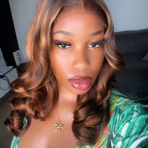 Rezy J. profile photo