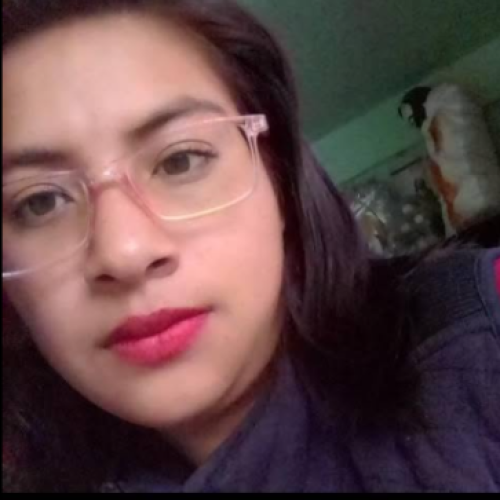 ISA C. profile photo
