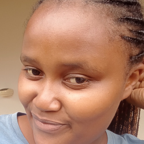 CECILIA K. profile photo