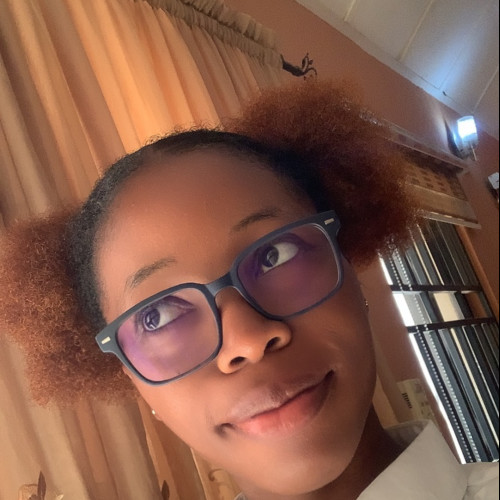 Umaefulam  J. profile photo