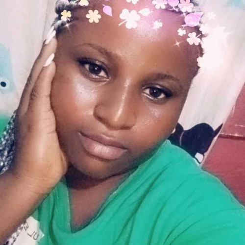 Hilda O. profile photo
