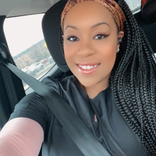 Nicole W. profile photo