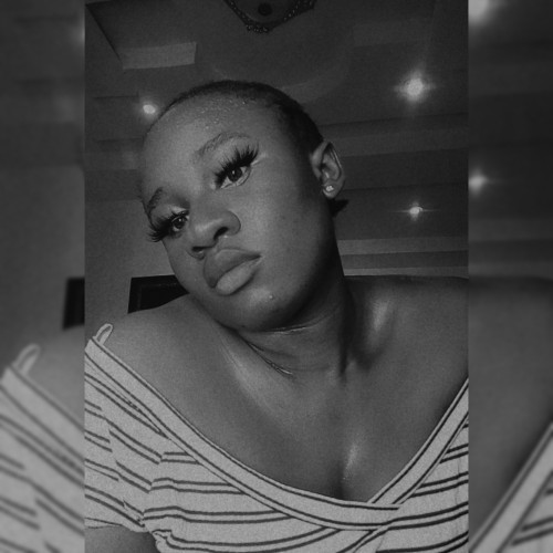 Precious  O.